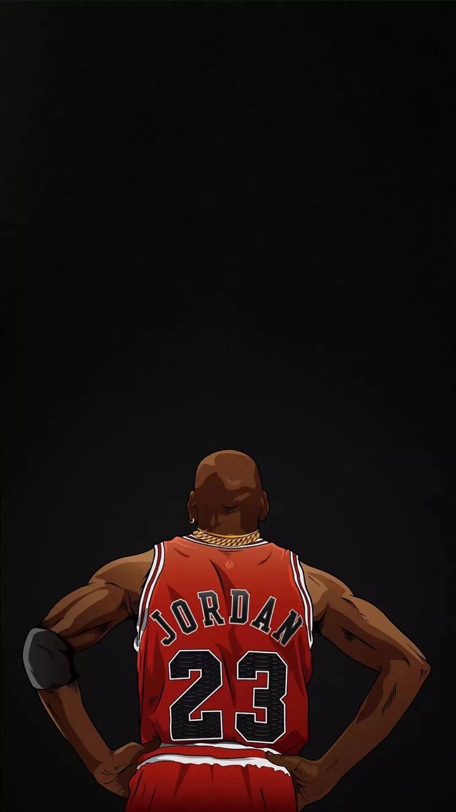 低噪声环境 低噪声环境