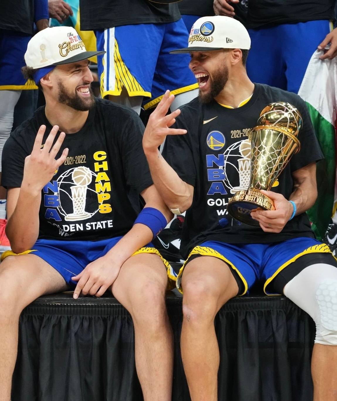 队管理能否 队管理能否