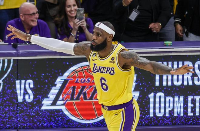 关键物品 关键物品