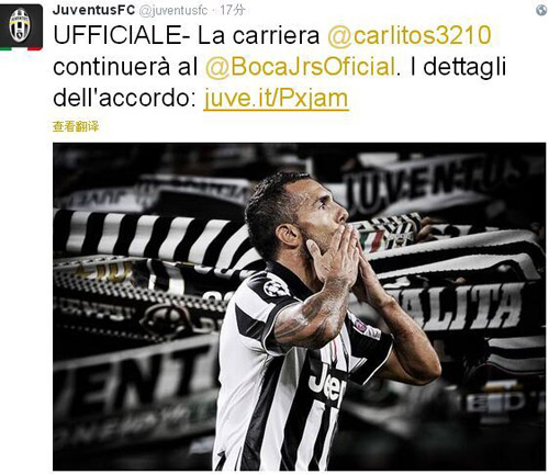 解场诱饵先 解场诱饵先