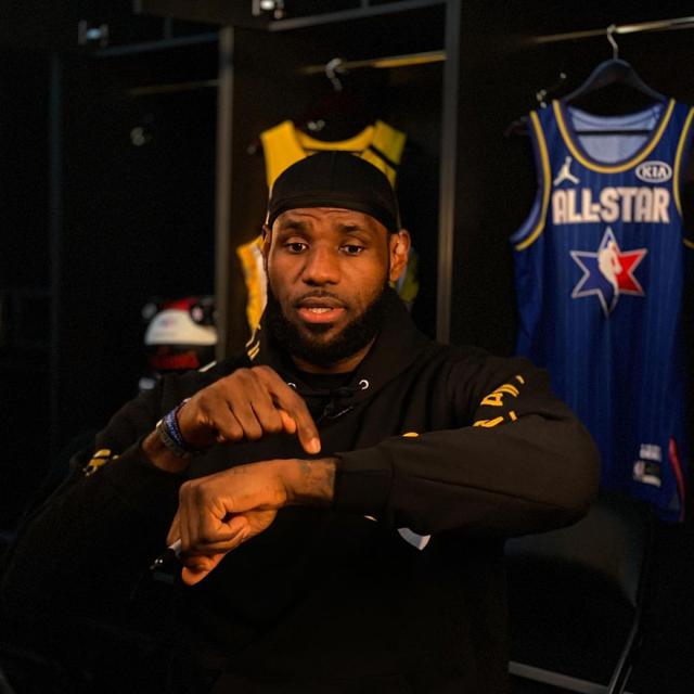 信息管理 信息管理