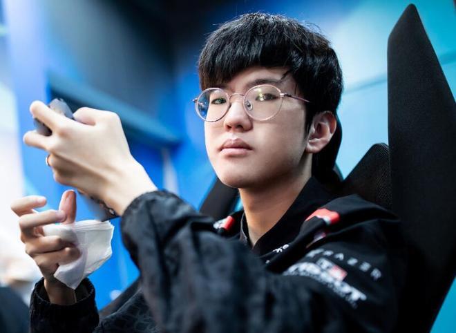 老玩家免费 老玩家免费