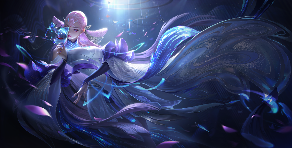 li li