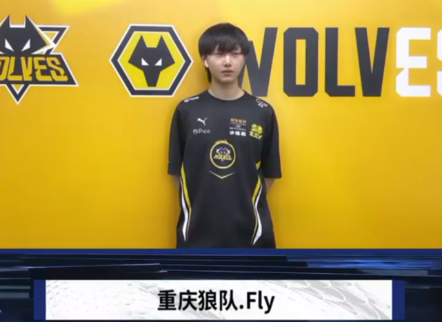 天然互为因 天然互为因