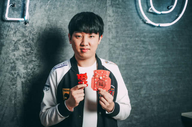 新一代广东 新一代广东